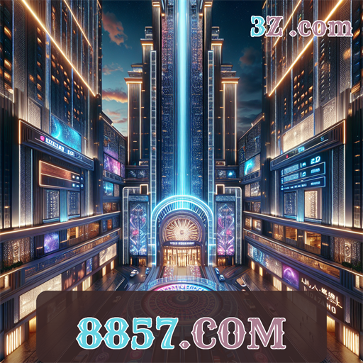 Entre no Mundo Encantado do Casino Brasileiro 8857.com