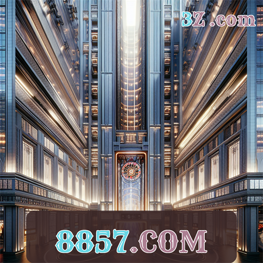 Aventura nos Jogos: Saiba mais sobre 8857.com