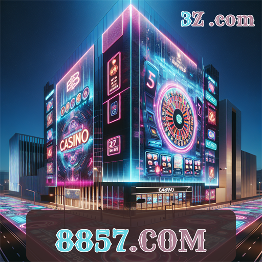 Promoções Imperdíveis: Entre no Mundo de Jogos 8857